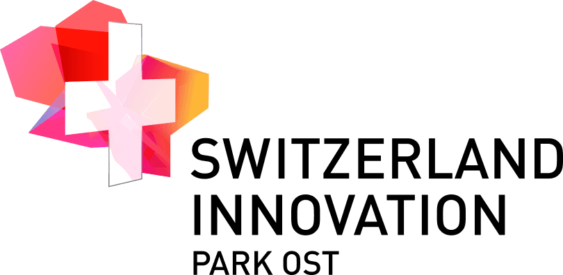 Swiss Smart Factorysecondary