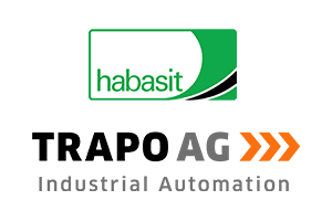 M13 - Packing Station by Habasit / Trapo