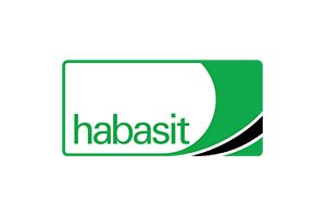M14 - Smart Conveyor by Habasit