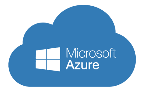 I03 - Microsoft Azure Cloud