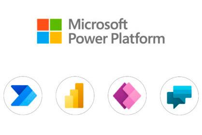 I04 - Microsoft Power Platform