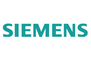 I10 - PLM by Siemens