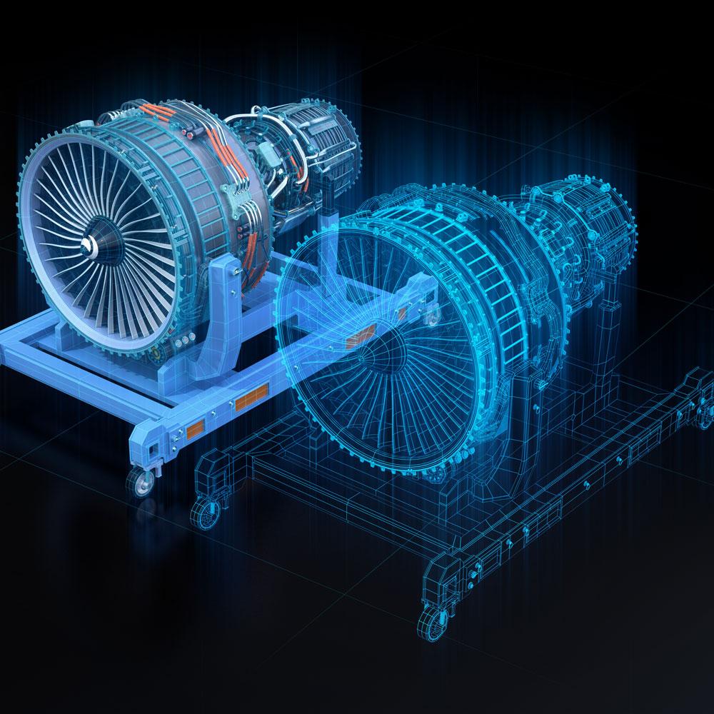 I08 - Digital Twins by Side Effects AG