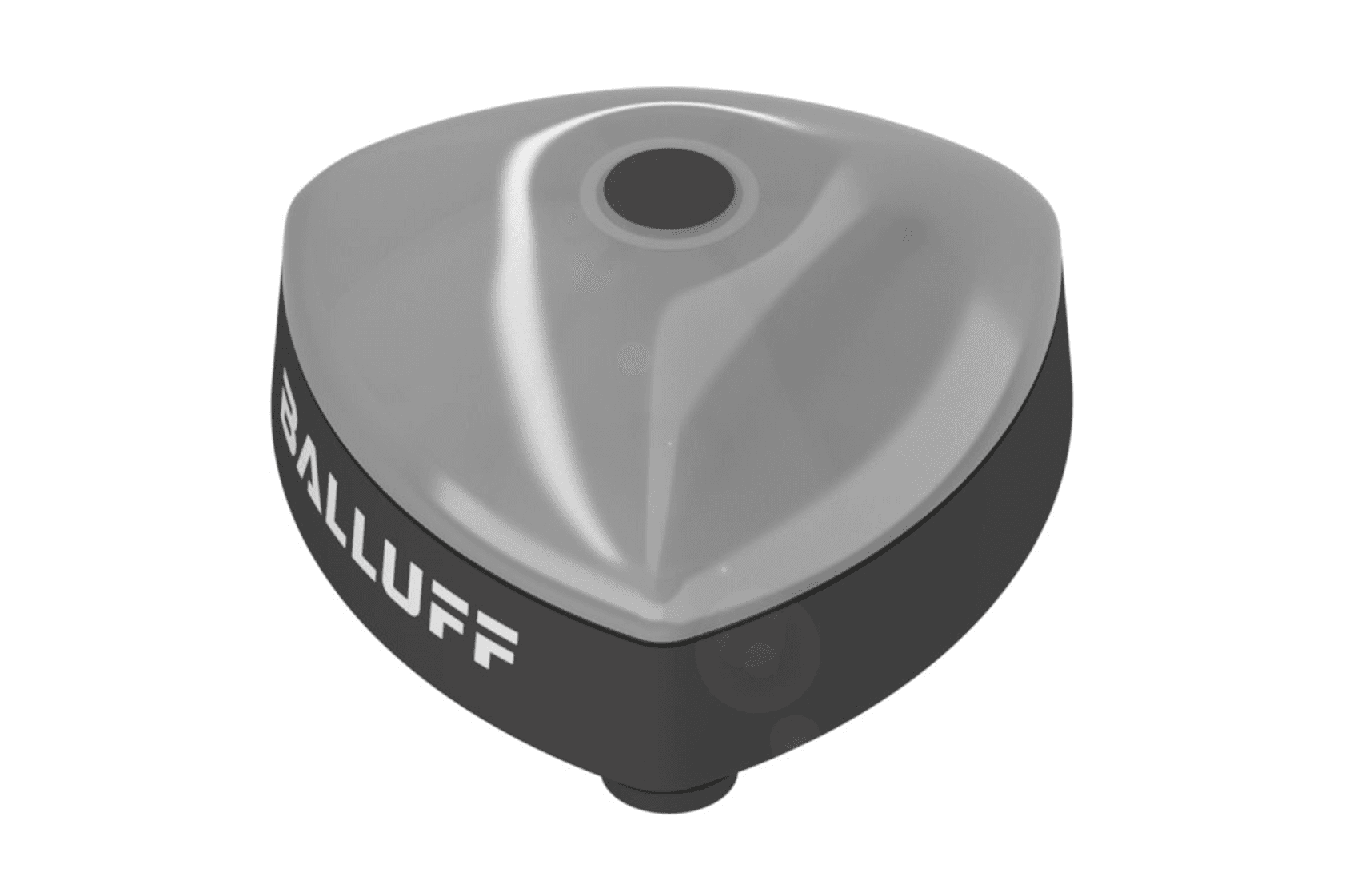 IO-Link Sensor - Smartlight