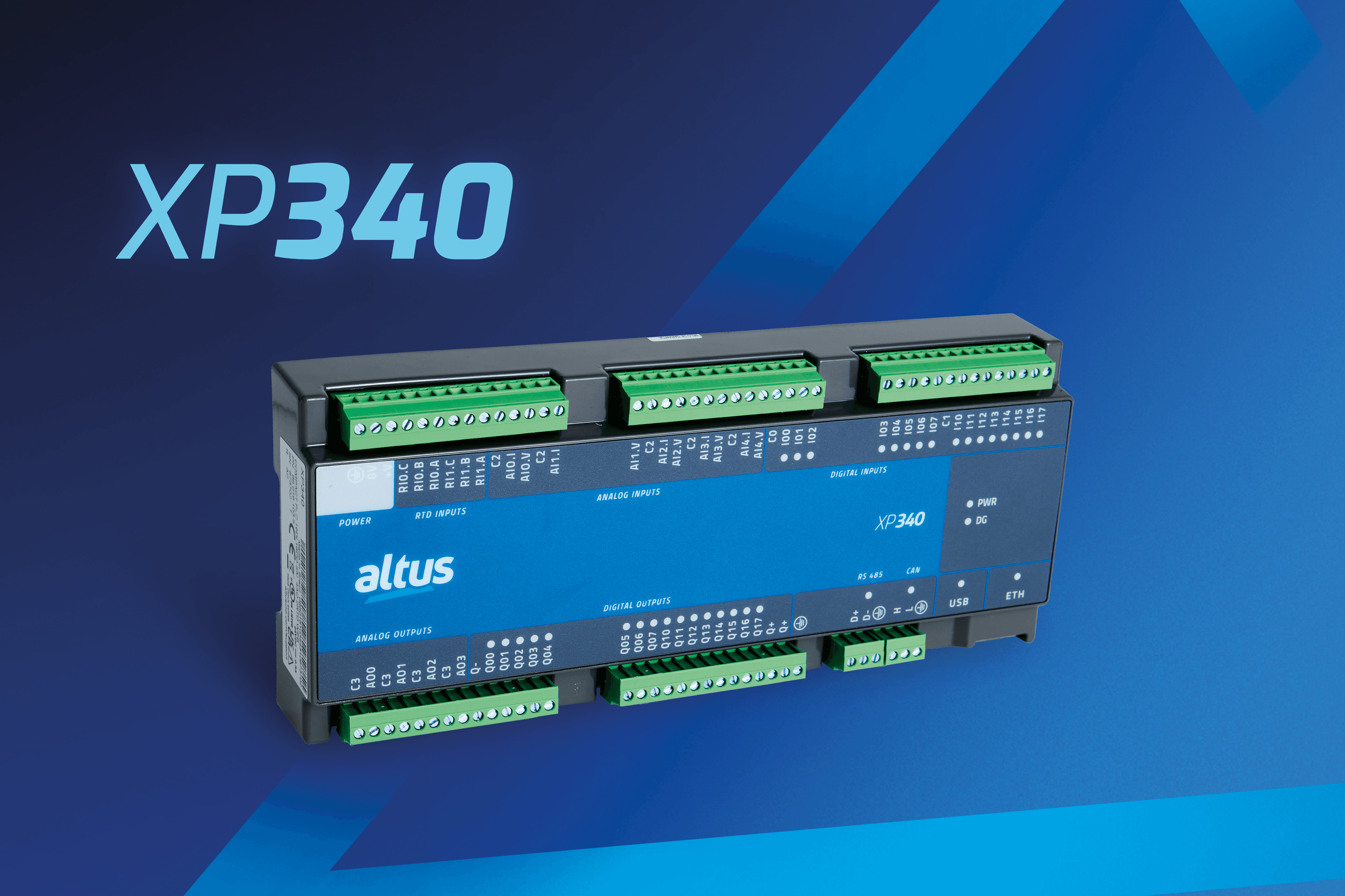 Exploring XP340 Features and Real-Life Applications