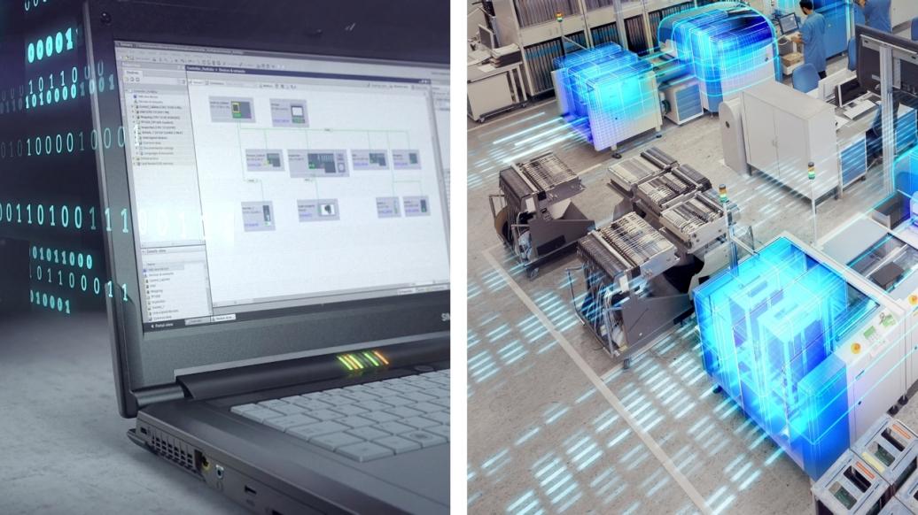 Modul 4: Statisches 3D-Modell