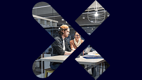 Desigo Room Automation Pressurization Fume Hood