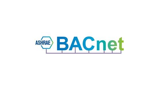 04 CODESYS V3.5 mit BACnet