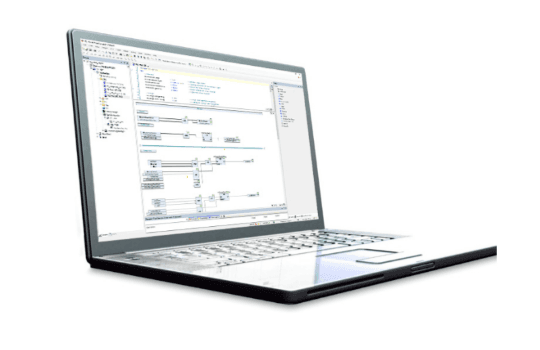 03 Introduction CODESYS 3.5