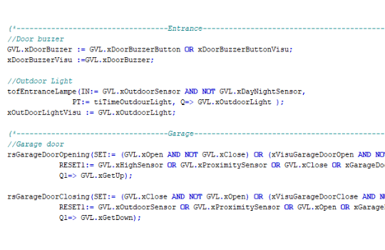 04 Strukturierter Text