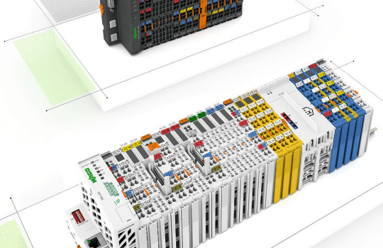 00 Le Système et le hardware