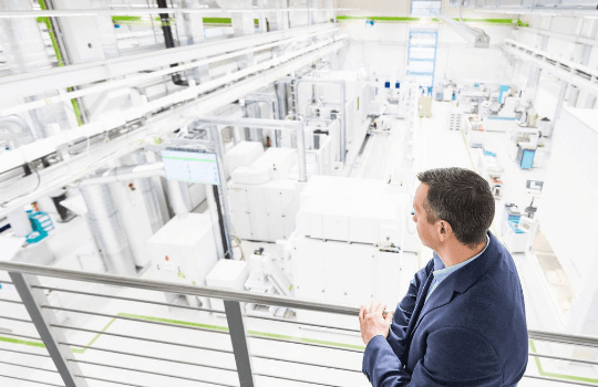 09 Aufgabe e!RUNTIME